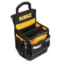 Dewalt DWST83541-1 Soft Tool Organiser £64.95